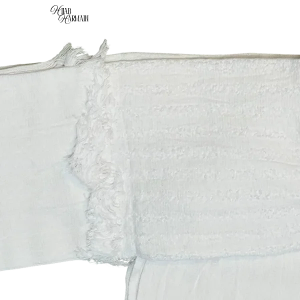 Ihram for Children
