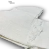 Towel ihram side pic Ihram — Premium Towel