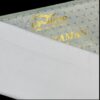 Up-Time cotton (1) Up-Time Shah Zaman Latha Fabrics