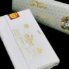 Up-Time cotton Up-Time Shah Zaman Latha Fabrics