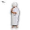 Ihram for Children