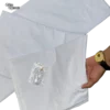 cotton ihram top pic whand ws Ihram — Cotton