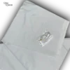 cotton ihram top pic ws (1) Ihram — Cotton