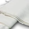 khaddi ihram closeup pic ws Ihram — Khaddi Fabric