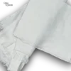 khaddi ihram top pic ws Ihram — Khaddi Fabric