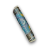 Roll Folding Prayer Mat