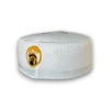 Toopi — Prayer Cap