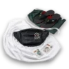 Umrah Set — Complete Package