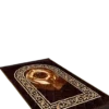 Ja-E-Namaz | Designer Comfortable Prayer Mats.