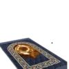 Ja-E-Namaz | Designer Comfortable Prayer Mats.
