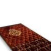 Ja-E-Namaz | Designer Comfortable Prayer Mats.