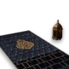 Ja-E-Namaz | Designer Comfortable Prayer Mats.