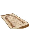 Ja-E-Namaz | Designer Comfortable Prayer Mats.