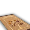 Ja-E-Namaz | Designer Comfortable Prayer Mats.