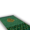 Ja-E-Namaz | Designer Comfortable Prayer Mats.