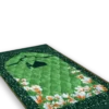 Ja-E-Namaz | Designer Comfortable Prayer Mats.