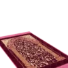 Ja-E-Namaz | Designer Comfortable Prayer Mats.